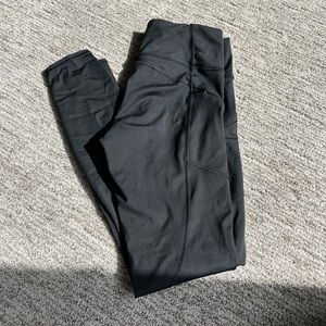 Athleta Contender Tight